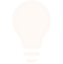 lightbulb
