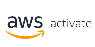 Amazon startup program