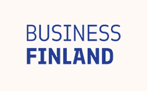 business finland
