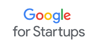 Google startup program