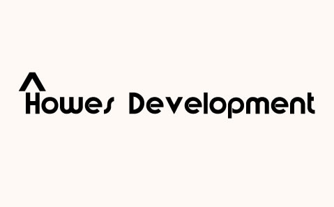 howes development