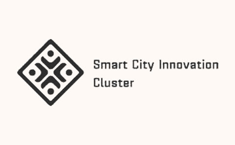 smart city innovation cluster