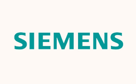 siemens