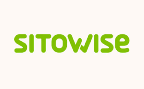 sitowise