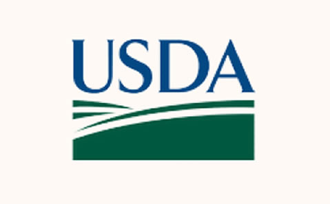 usda