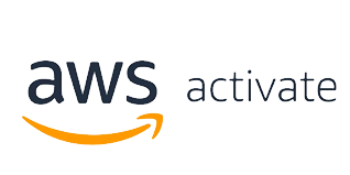 AWS Activate