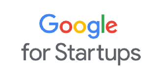 Google for Startups