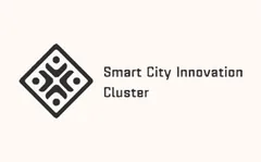 Smart City Innovation Cluster