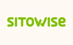 sitowise