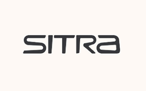 Sitra