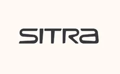 Sitra